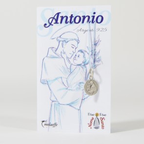 antonio6