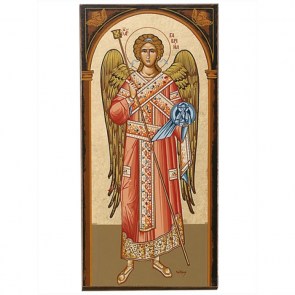 arcangelogabriele