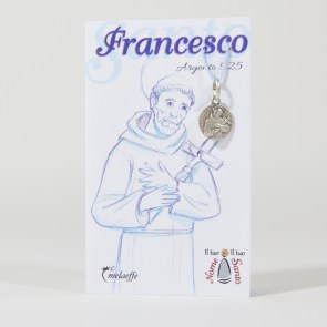 francesco2