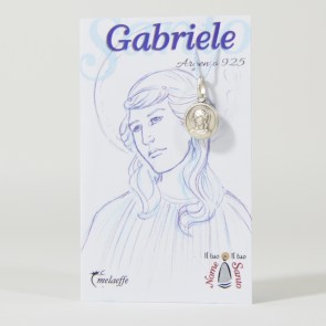 gabriele7