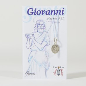 giovanni9