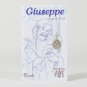giuseppe4