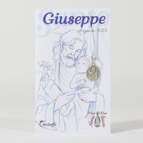 giuseppe4