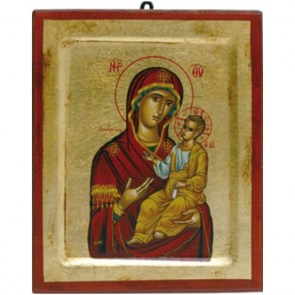 madonnadiritta