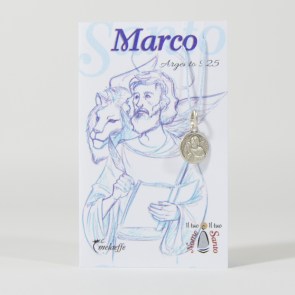 marco5