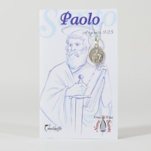 paolo8