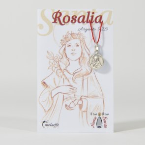 rosalia9