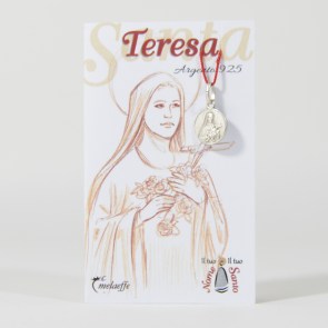 teresa1