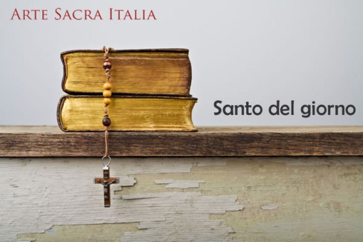 San Massimino - 29 Maggio